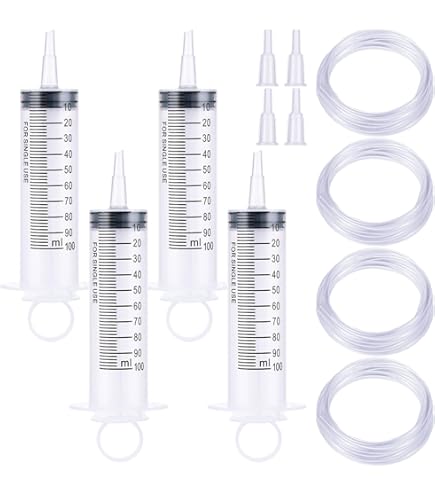 じゃすとこーず 21RRLKMKtiL._AC_SY200_QL15_.jpg